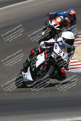 media/Aug-29-2025-TrackDaz (Fri) [[e7163b0dc3]]/A Group/11am (Turn 5)/